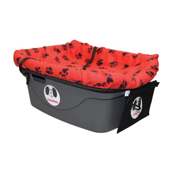 FidoRioPetCarSeat.webp