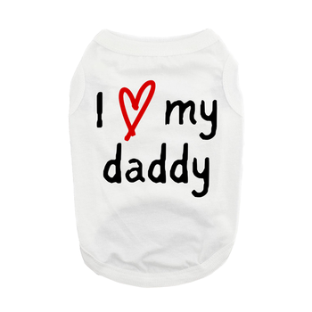 i-love-my-daddy-dog-shirt-white-2191.png